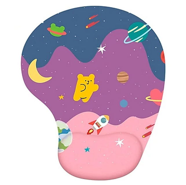 image product content 5