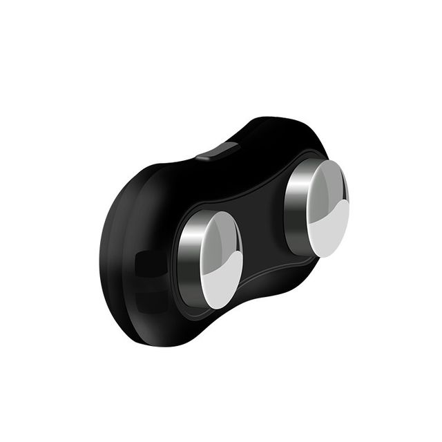 image product content 1