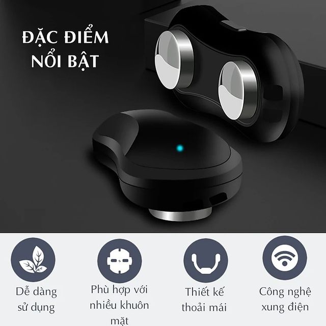 image product content 2