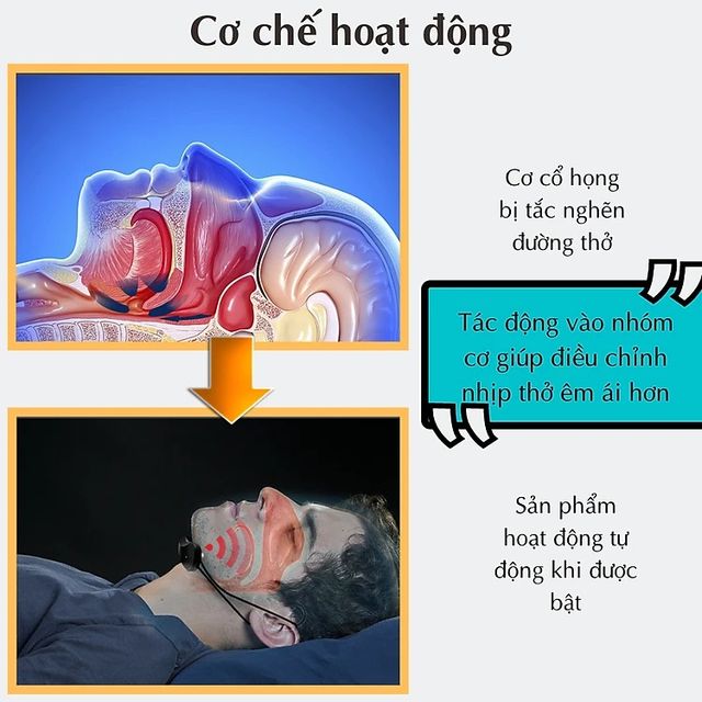 image product content 4