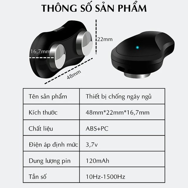 image product content 5
