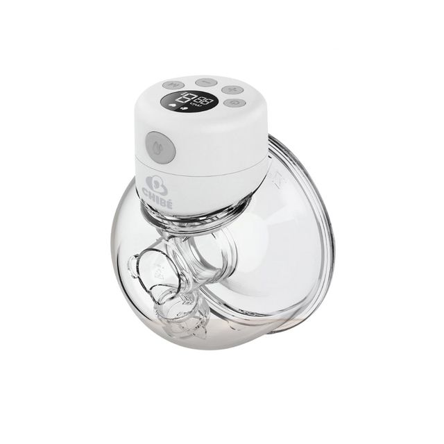 image product content 1