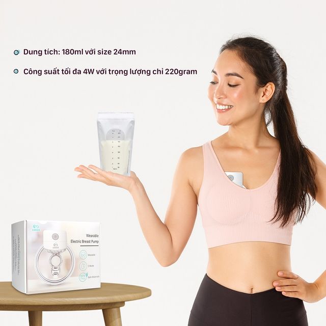image product content 4