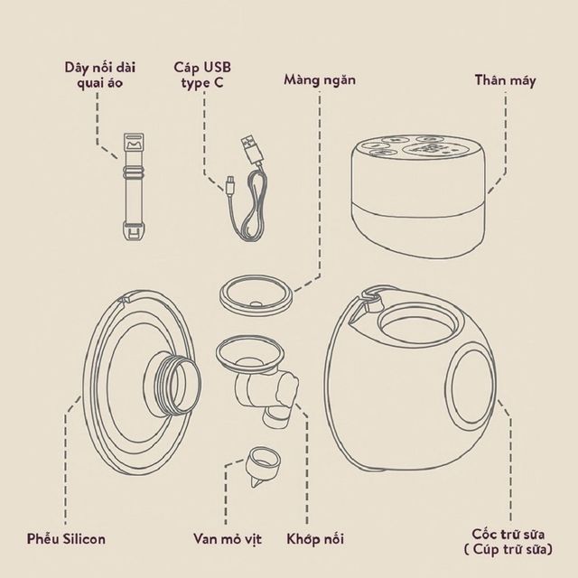 image product content 5