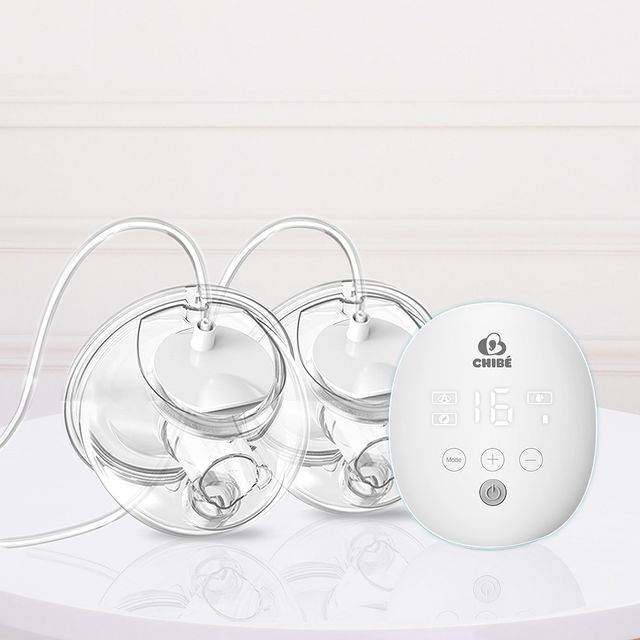 image product content 1