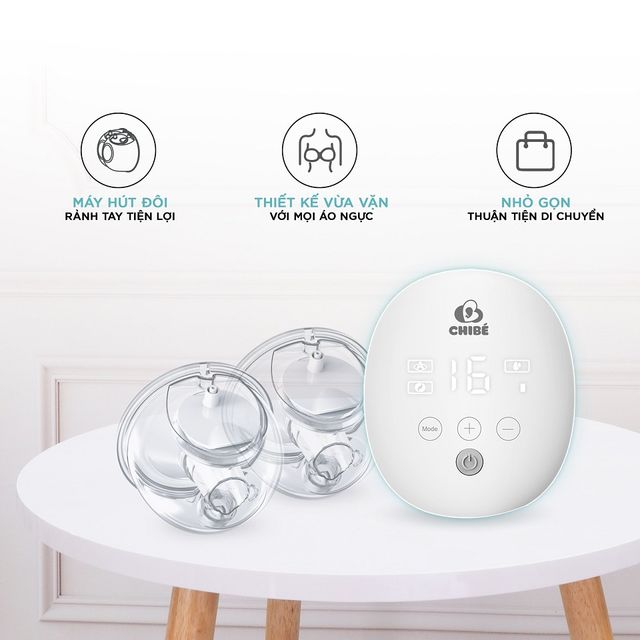 image product content 2
