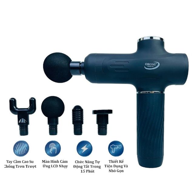 image product content 2