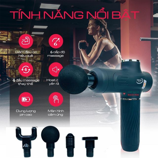 image product content 3