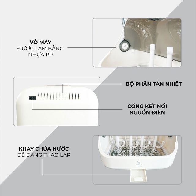 image product content 3