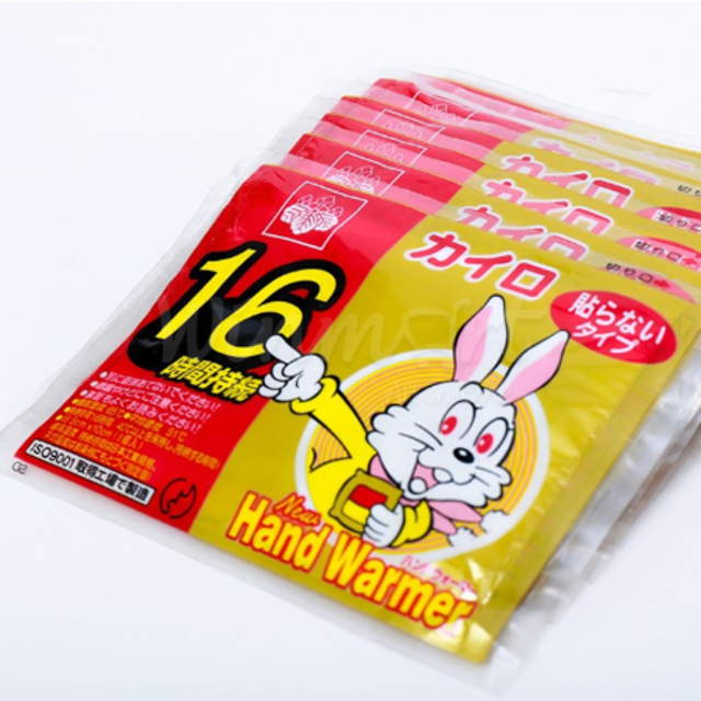 image product content 3