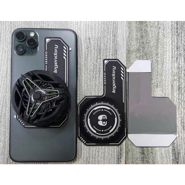 image product content 3