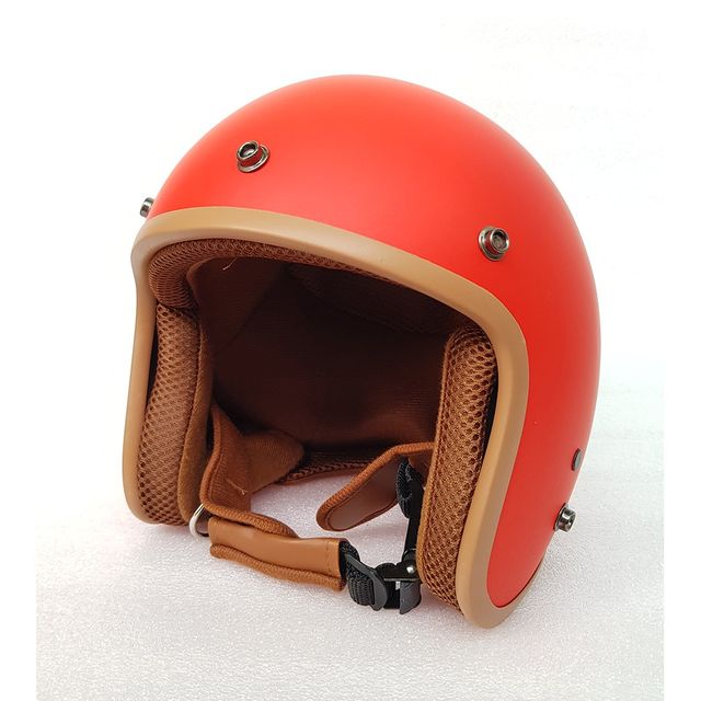 image product content 6