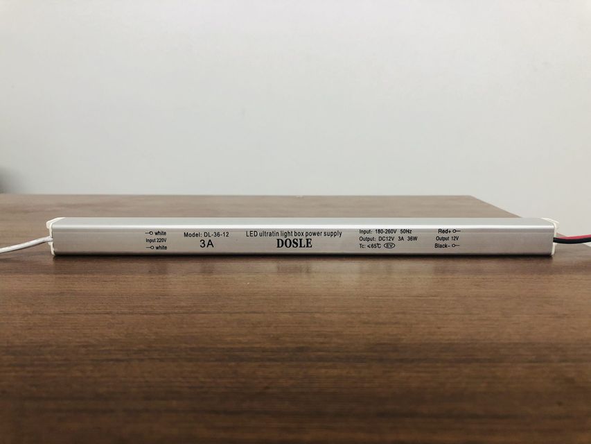 image product content 1