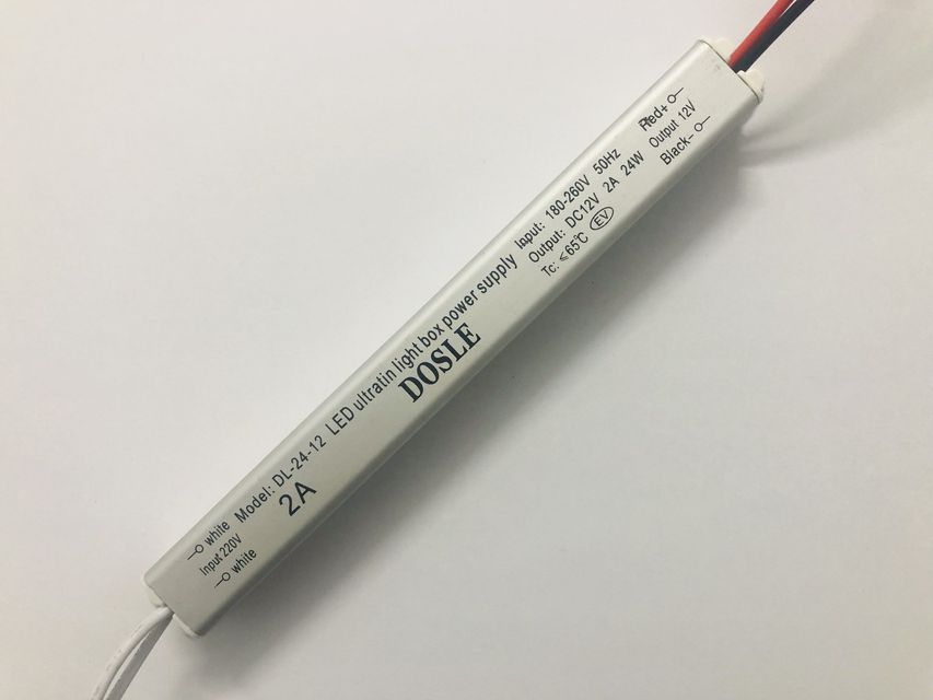 image product content 1