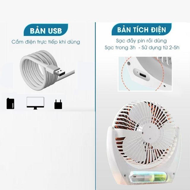 image product content 2