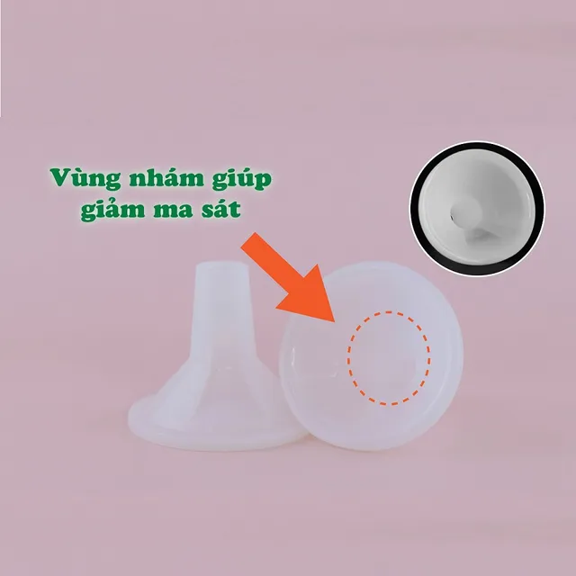 image product content 3