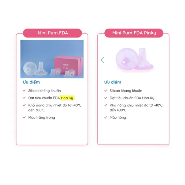 image product content 5