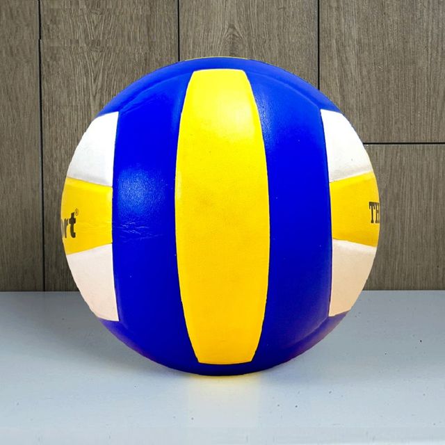 image product content 2