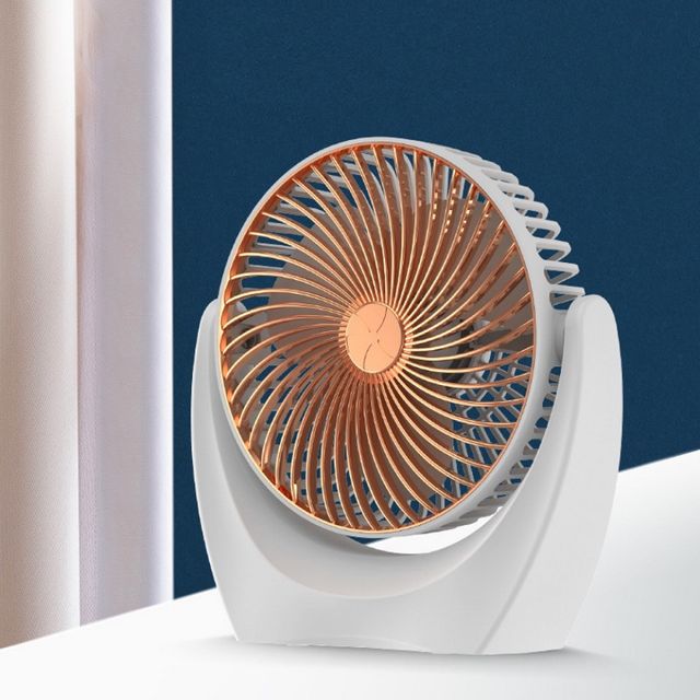 image product content 1