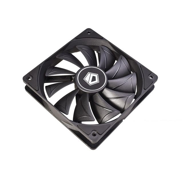 image product content 2