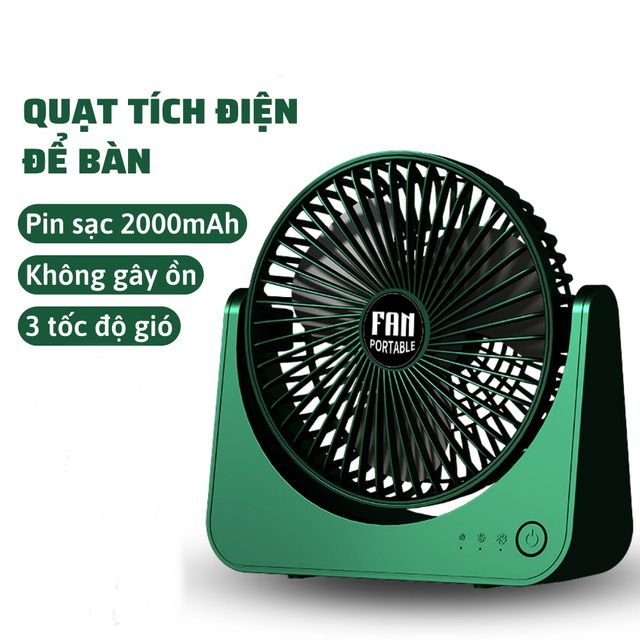 image product content 7