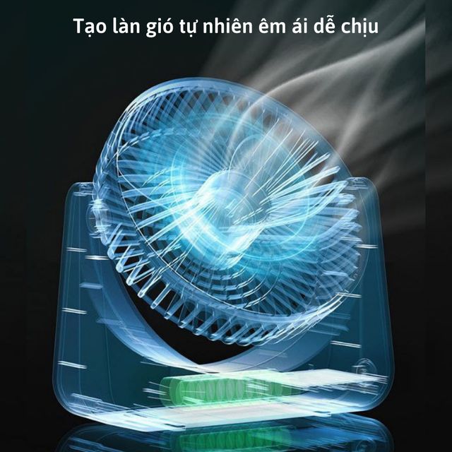 image product content 5