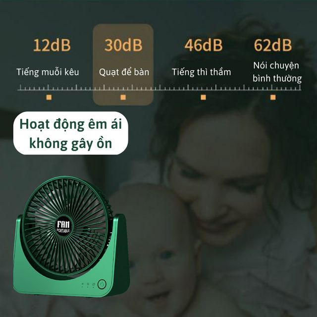 image product content 6