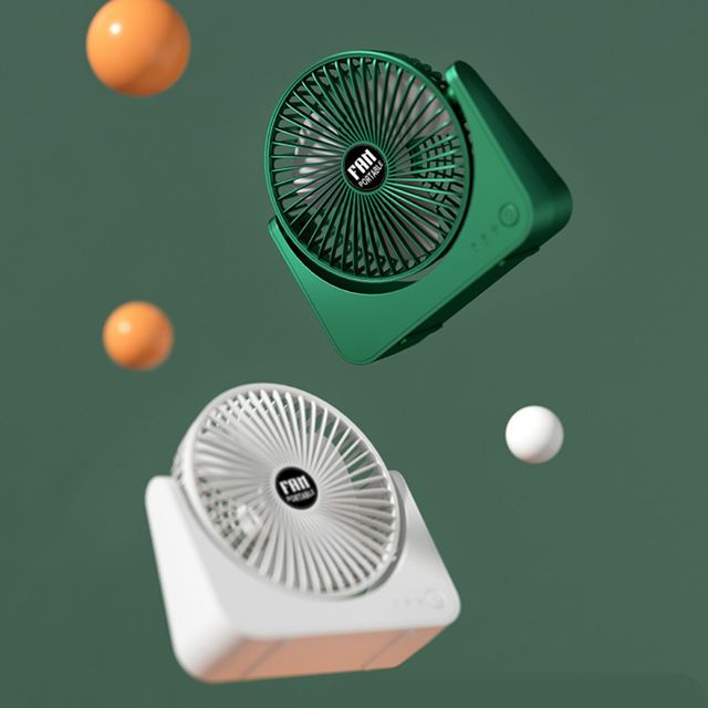image product content 1