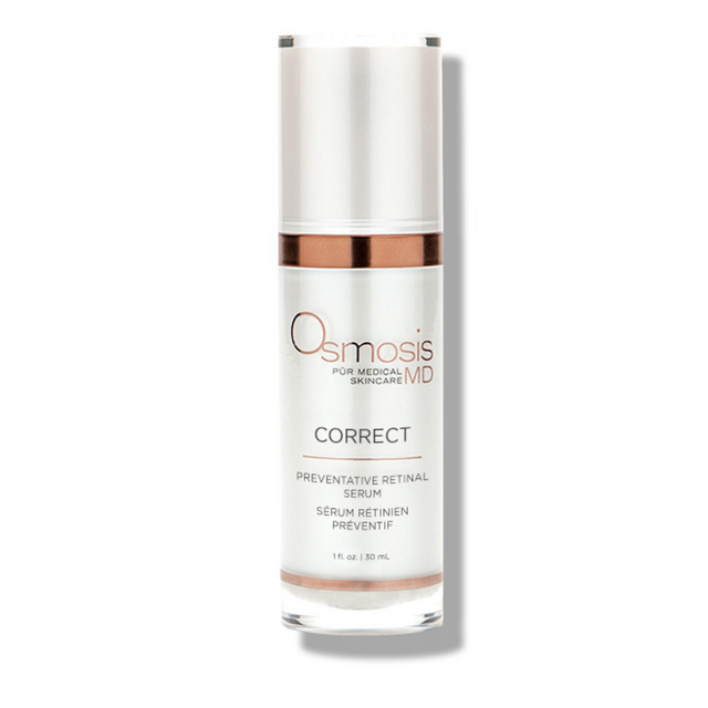 image product content 1