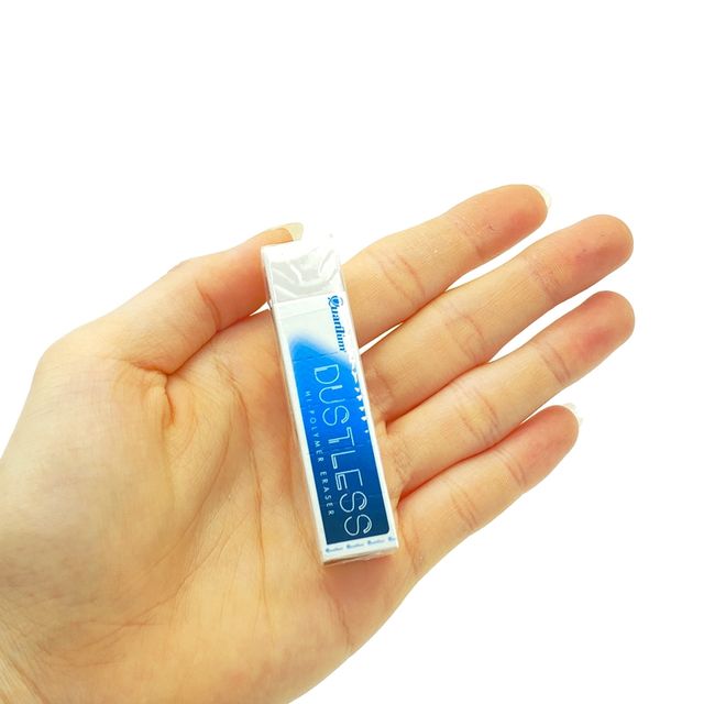 image product content 2