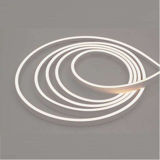 image product content 1