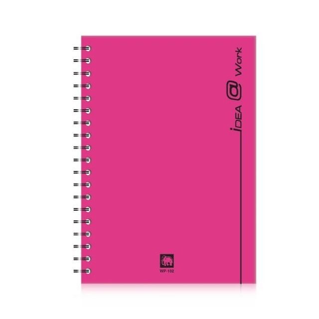 image product content 2