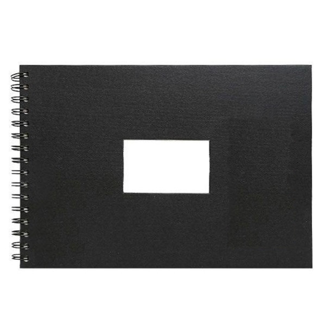 image product content 1