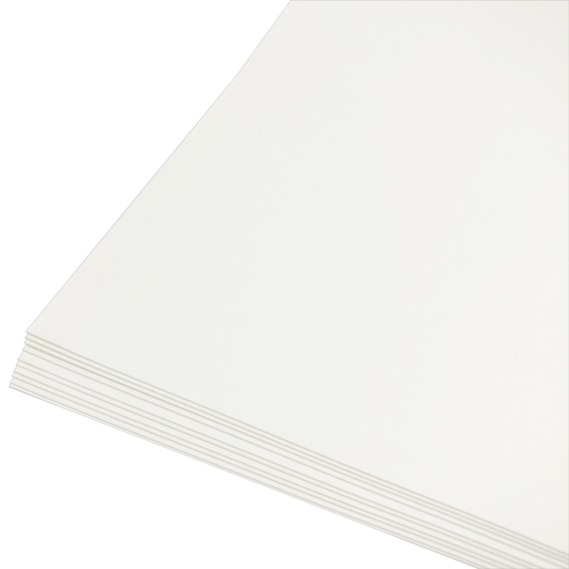 image product content 2