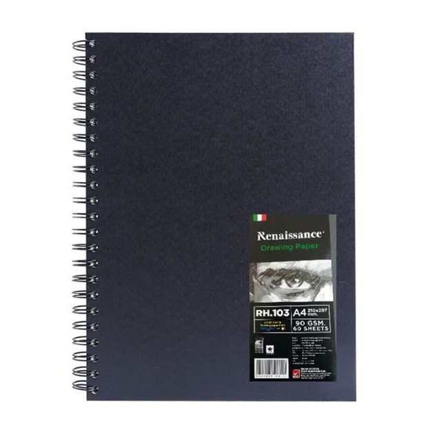image product content 1