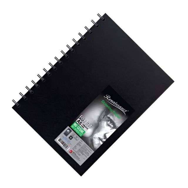image product content 2