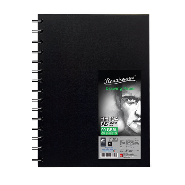 image product content 1