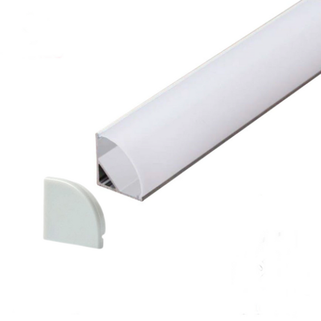 image product content 1