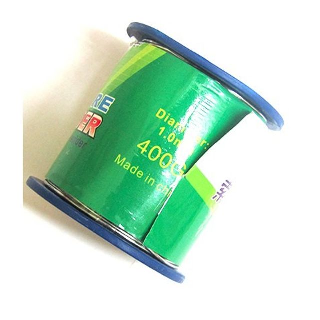 image product content 1