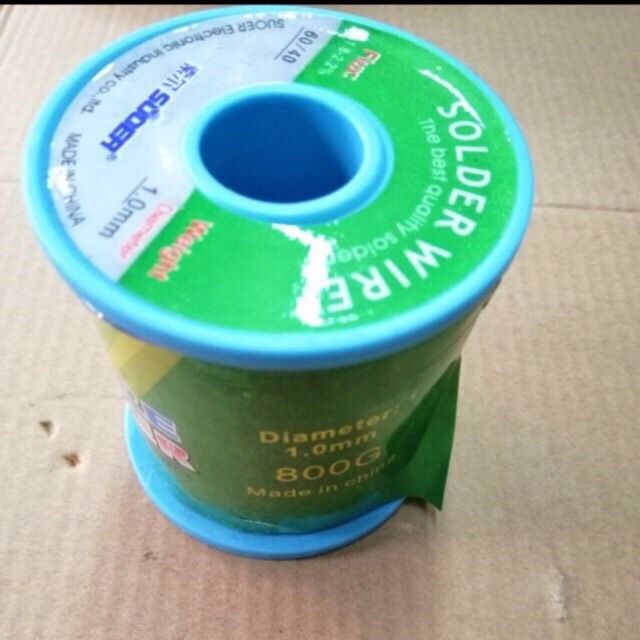 image product content 2