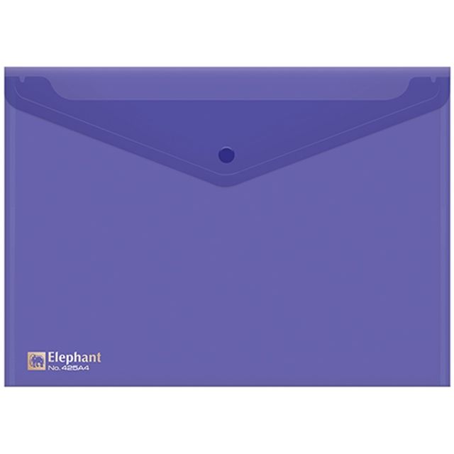 image product content 3
