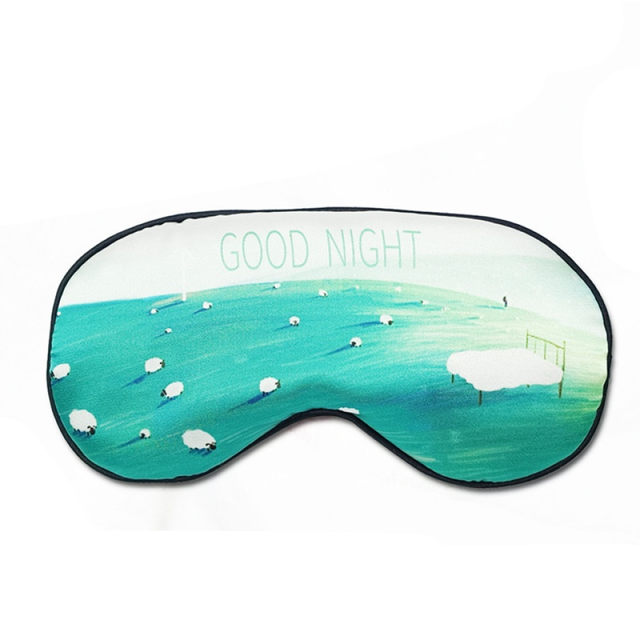 image product content 3
