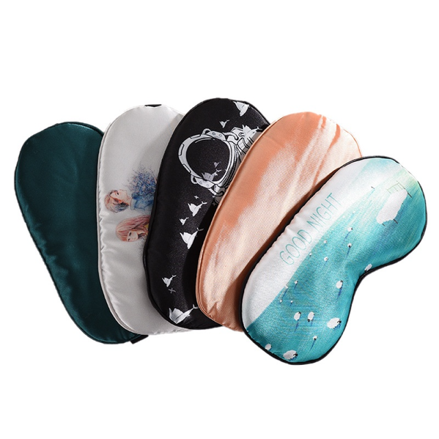 image product content 1
