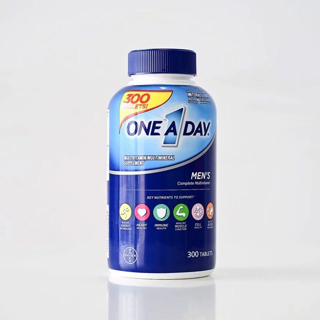image product content 2