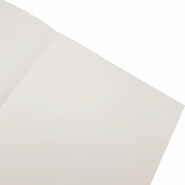 Vở vẽ x&eacute; d&aacute;n g&aacute;y A4 KLong MS 709 20 tờ