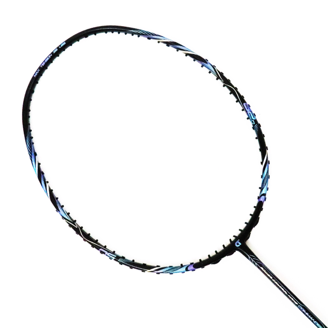 Vợt cầu l&ocirc;ng Apacs Commander 10