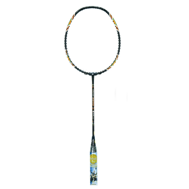 Vợt cầu l&ocirc;ng Apacs Nano 9900