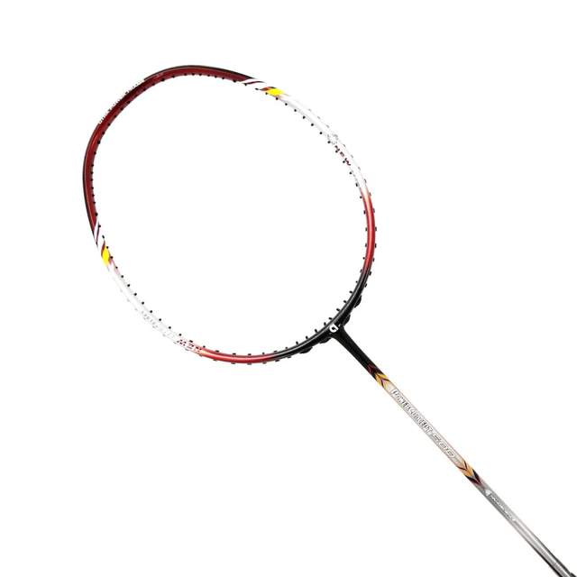 Vợt cầu l&ocirc;ng Apacs Power Concept 500