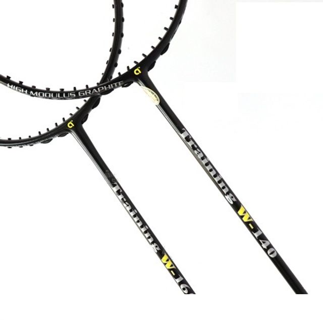 image product content 3