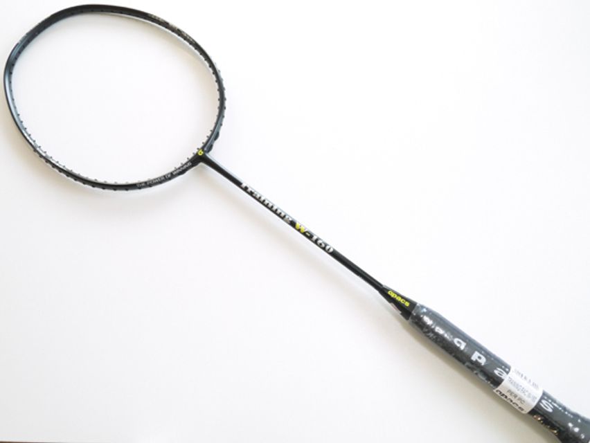 image product content 1